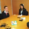 treinamento cargill 25.09.09 2